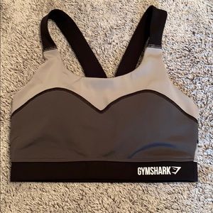 Gymshark Bra!!